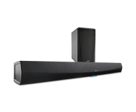 Denon HEOS HOME CINEMA - 395782 - zdjęcie 2